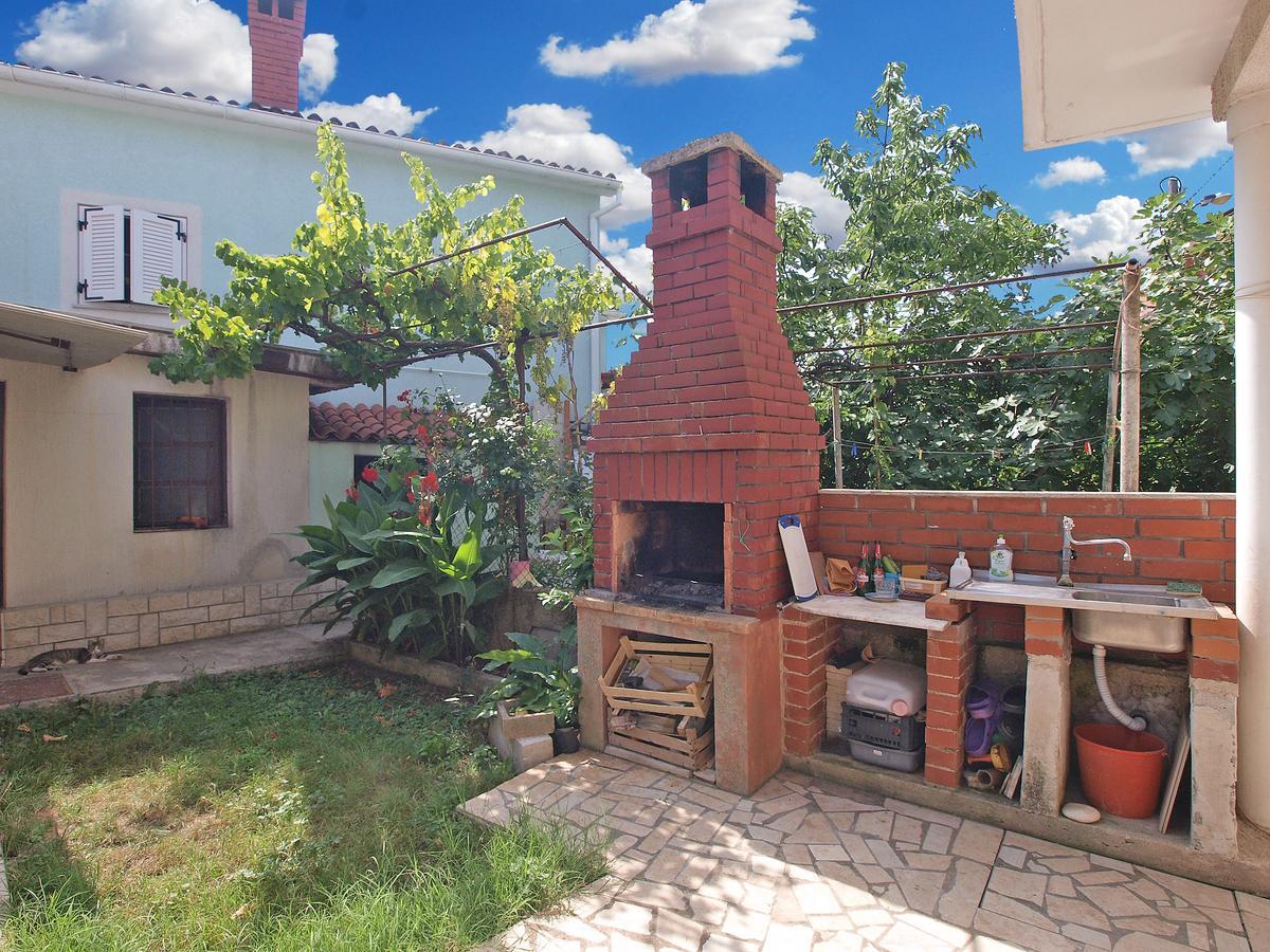 Luciano 1728 Appartement *