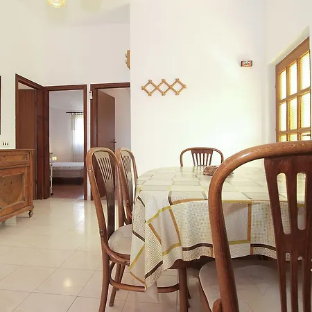 Apartments Luciano 1728 Premantura Exterior photo