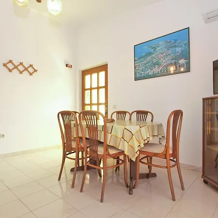Apartments Luciano 1728 Premantura Exterior photo