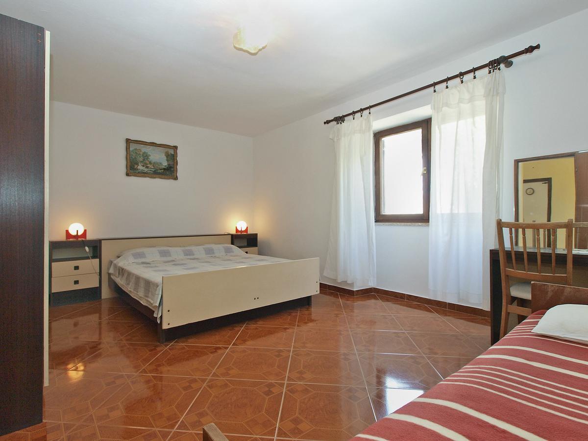 Apartment Luciano 1728